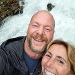 Photo taken by Jimmy J