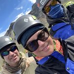 Photo taken by Deann M