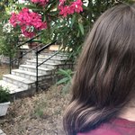 Photo taken by Janelle M