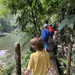 Photo taken by Nicole G