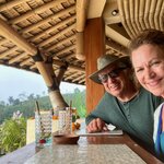 Photo taken by Kim G