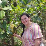 Photo taken by Vinh T