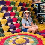 Photo taken by Kimberly A