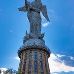 Photo taken by mindy n