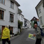 Photo taken by Taylor B