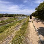 Photo taken by Kaya W