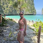 Photo taken by Milton L