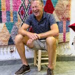 Photo taken by Mary M