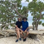 Photo taken by marisa s