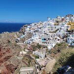 Photo taken by kenyon s