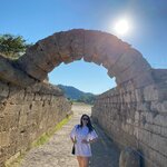 Photo taken by Colleen M