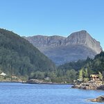 Photo taken by Nancy B