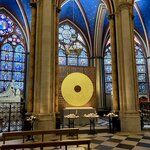 Photo taken by Sarah M