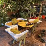 Photo taken by Tom B