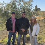 Photo taken by Shelley H