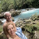 Photo taken by Mary K