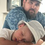 Photo taken by Teresa R