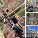 Photo taken by Dorothy A