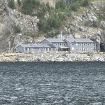 Photo taken by Lara N