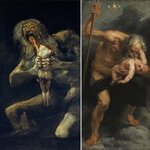 Photo taken by John Y