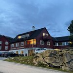 Photo taken by Nancy B