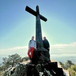 Photo taken by Mary H