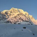 Photo taken by Willow K