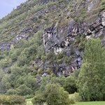 Photo taken by Anne H