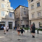 Photo taken by Lori H