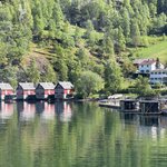 Photo taken by Valerie P