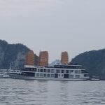 Photo taken by Karen S