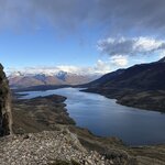 Photo taken by Amber S