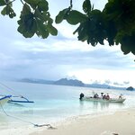 Photo taken by KLAUS A