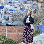 Photo taken by Tiffany M