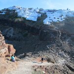 Photo taken by John N