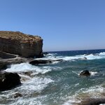 Photo taken by steve s