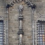 Photo taken by Cheryl C