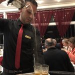 Photo taken by Laura M