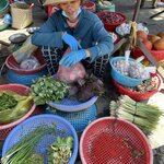 Photo taken by Don M