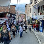 Photo taken by Carine D