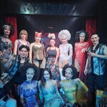 Photo taken by Lisa G