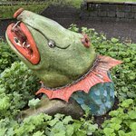 Photo taken by Dawn S