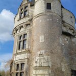 Photo taken by Audrey F