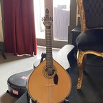 Photo taken by Lisa B