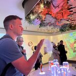 Photo taken by Drew M