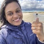 Photo taken by Anjana A