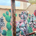 Photo taken by Patricia O