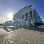 Photo taken by Marifer M