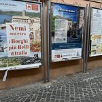 Photo taken by Jeff W