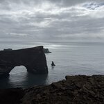 Photo taken by stefanie c